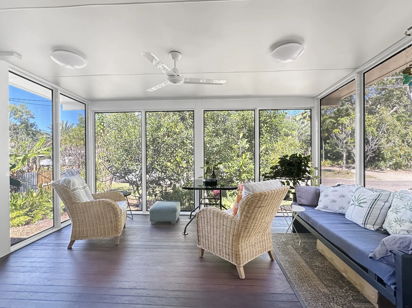 Additional image 2 of 45 Yates St, Nelly Bay QLD 4819