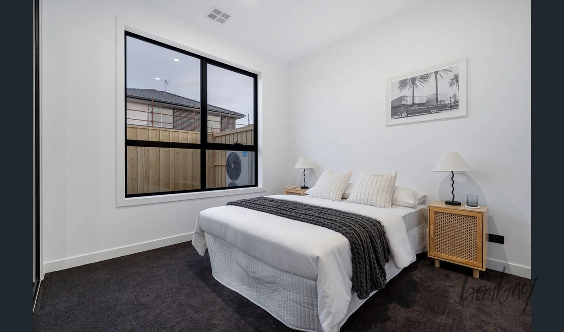 Additional image 12 of 10 Hederwick Street, Mickleham VIC 3064