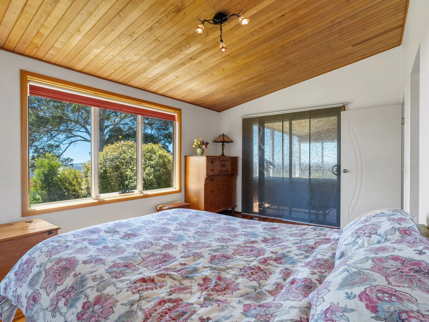 Additional image 15 of 38 Kop Road, Erriba TAS 7310