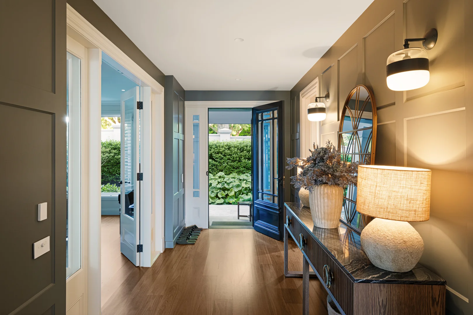 Additional image 5 of 42 Berkeley Street, Hawthorn VIC 3122