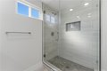 Additional image 32 of 4389 Drexel Ave, Riverside, CA, 92505