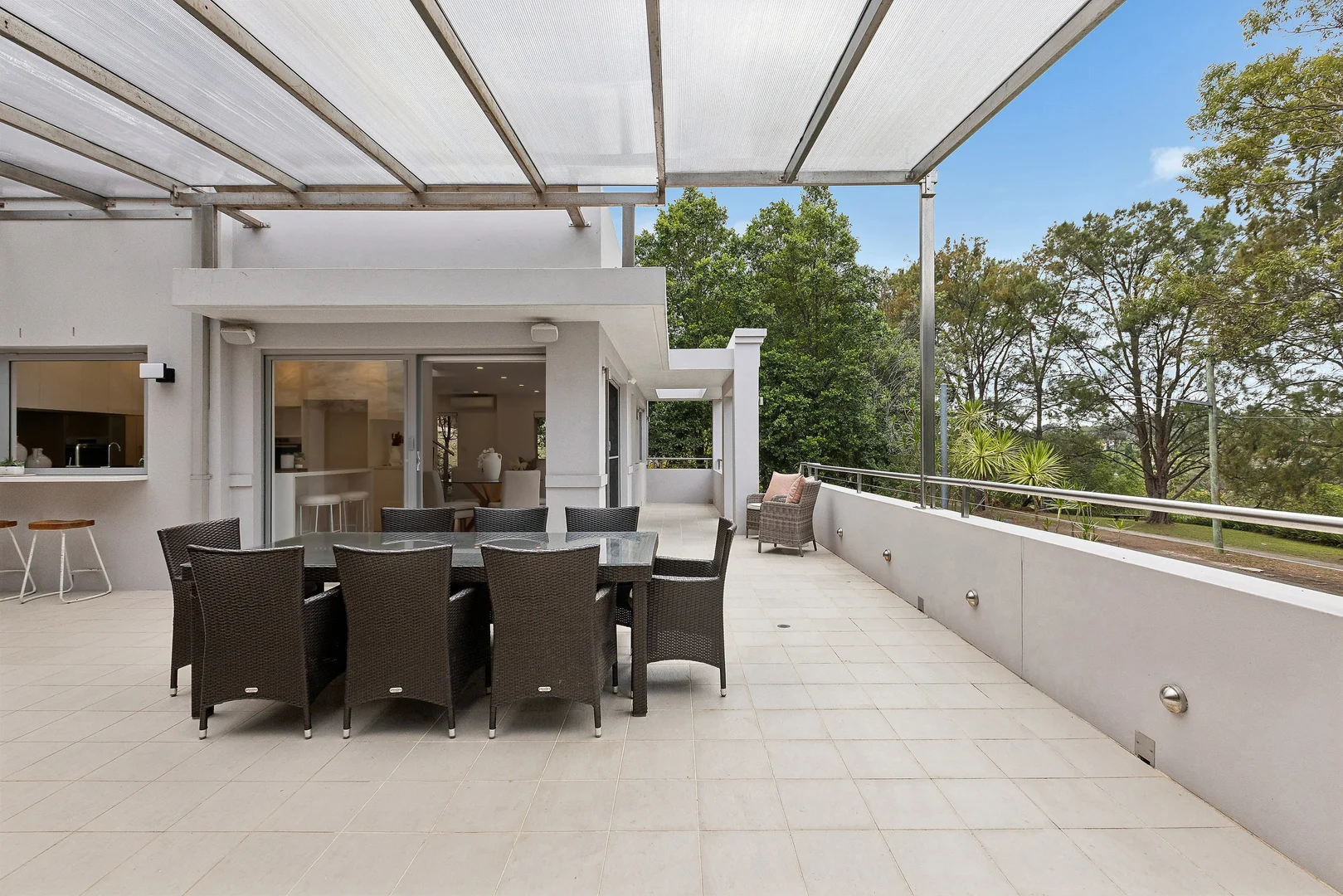 Additional image 4 of 36 Castle Cove Drive, Castle Cove NSW 2069