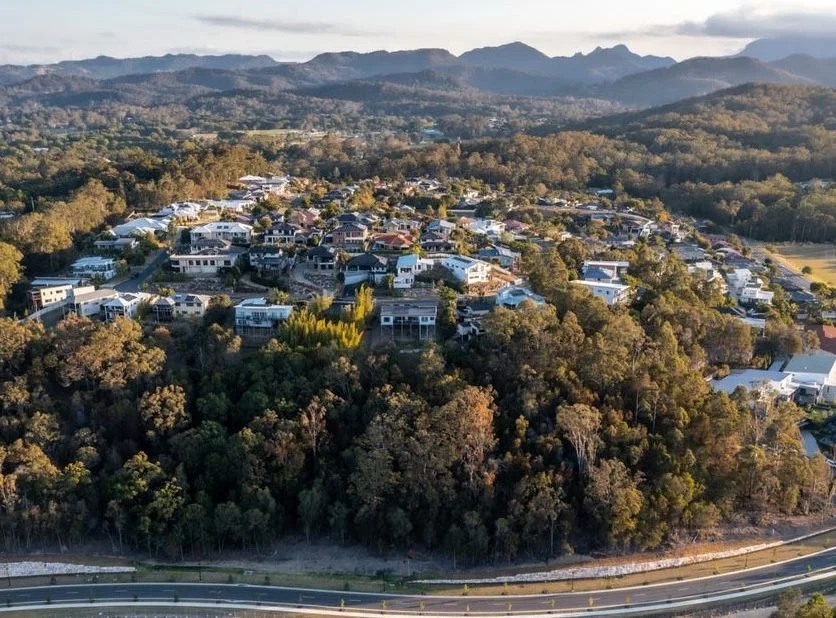 Additional image 6 of 73-83 Cowell Drive, Burleigh Heads QLD 4220