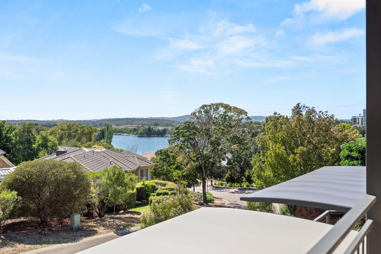 Additional image 21 of 2/51 Sandover Circuit, Amaroo ACT 2914