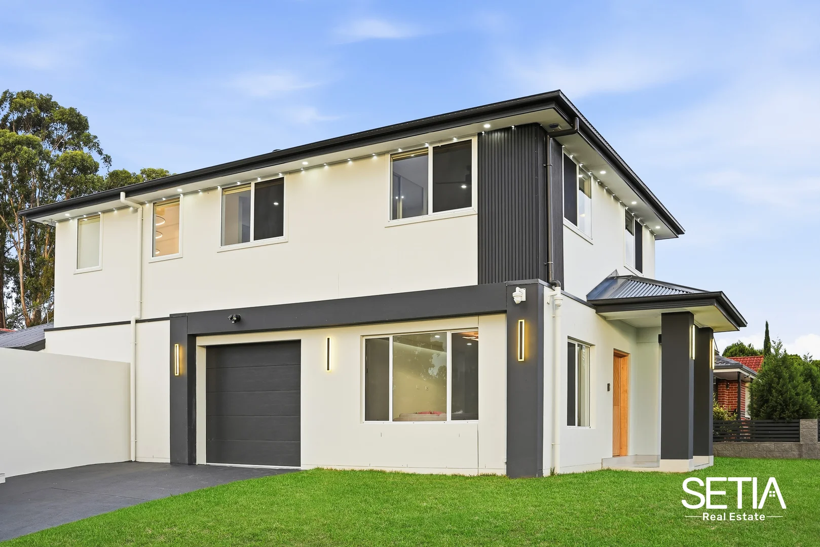 Additional image 18 of 2 Cormack Place, Glendenning NSW 2761