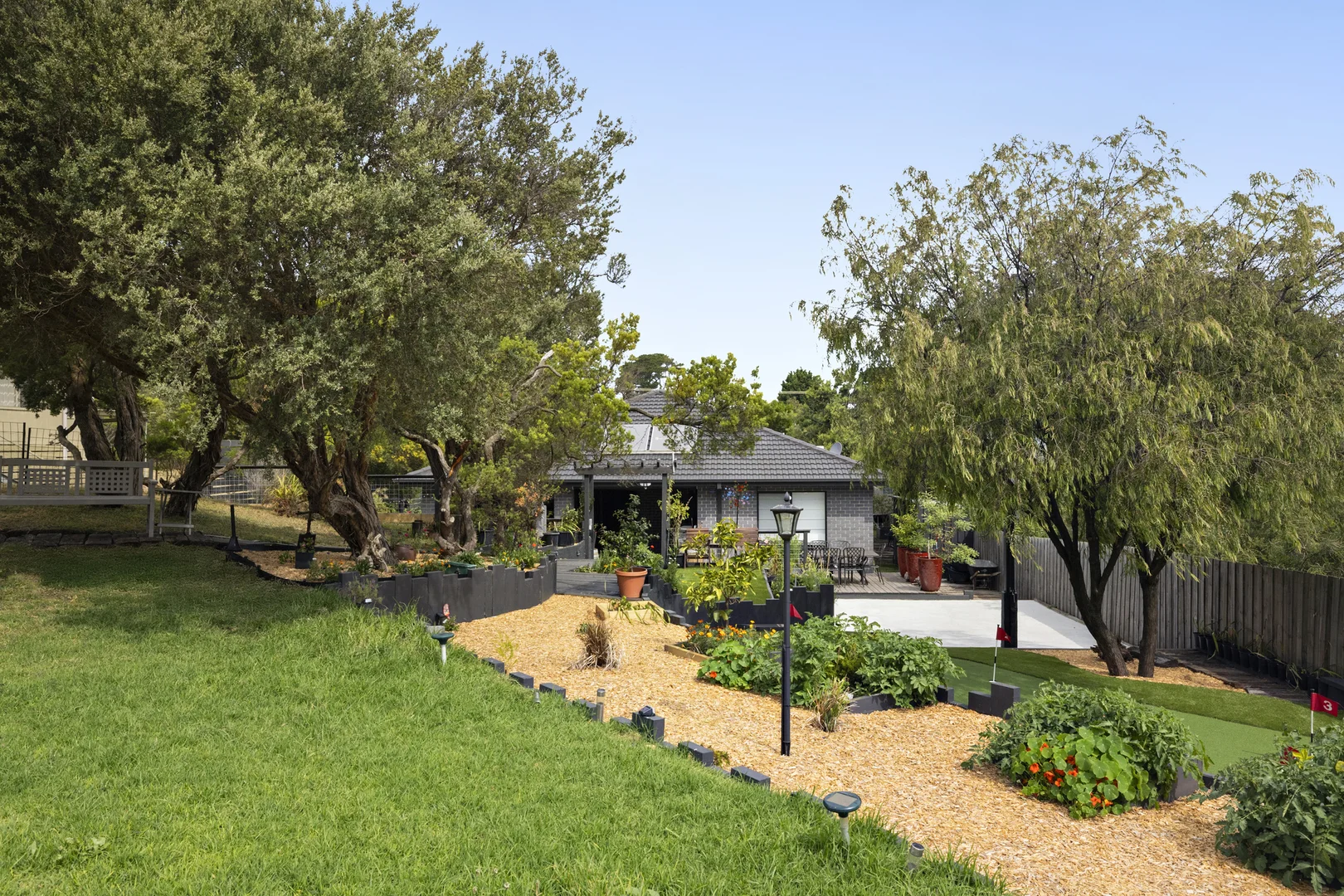 Additional image 15 of 12 Bernards Way, Cape Schanck VIC 3939