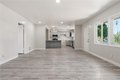 Additional image 8 of 8344 Saloma Ave, Panorama City, CA, 91402