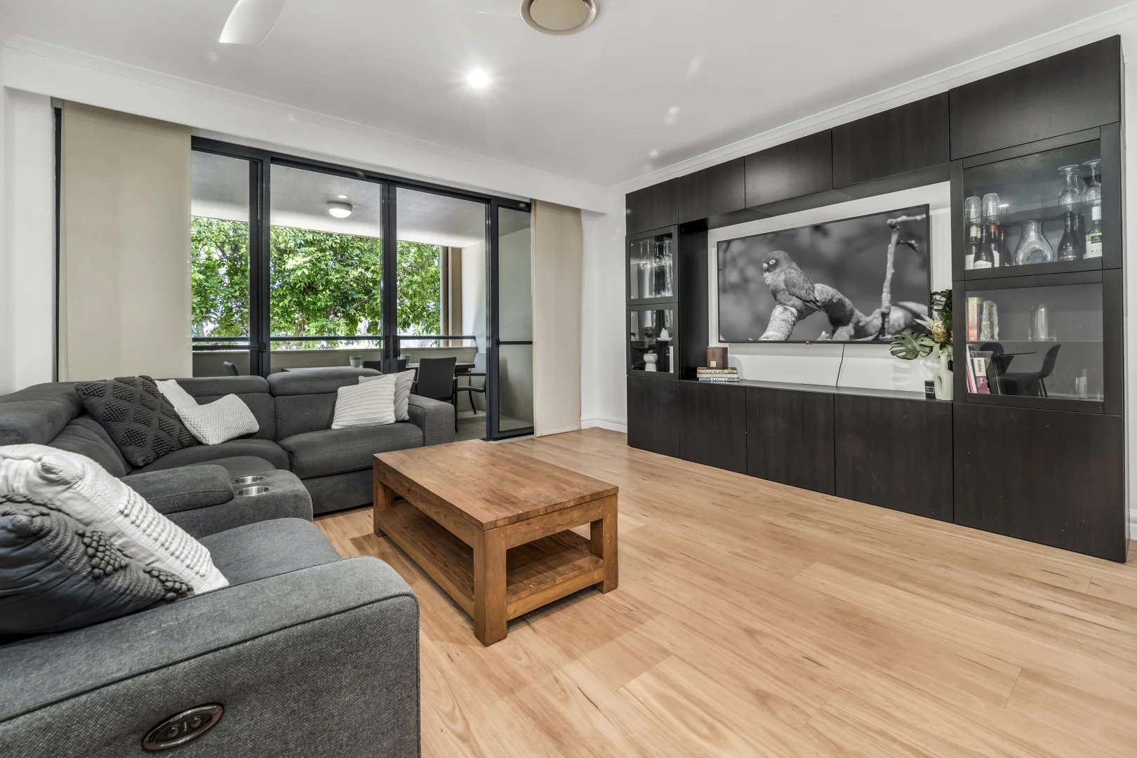 Additional image 8 of 27/76 Thorn Street, Kangaroo Point QLD 4169