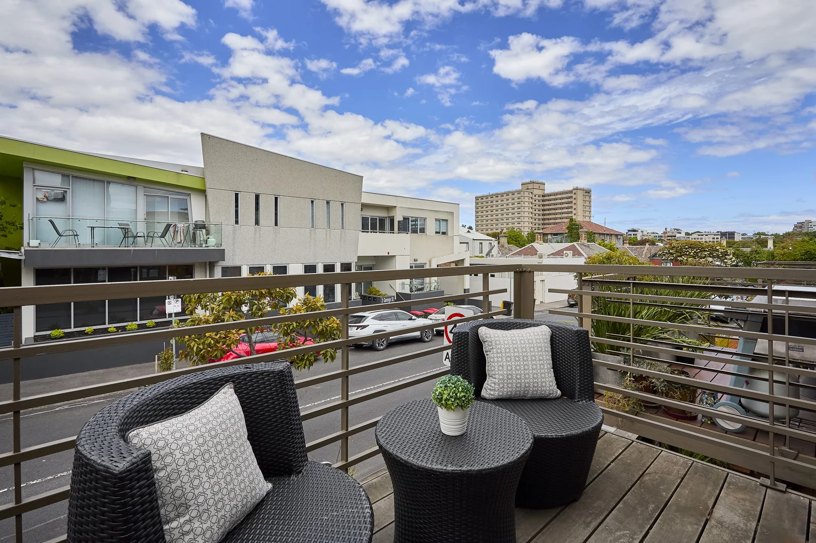 Additional image 2 of 24 Andrew Street, Prahran VIC 3181