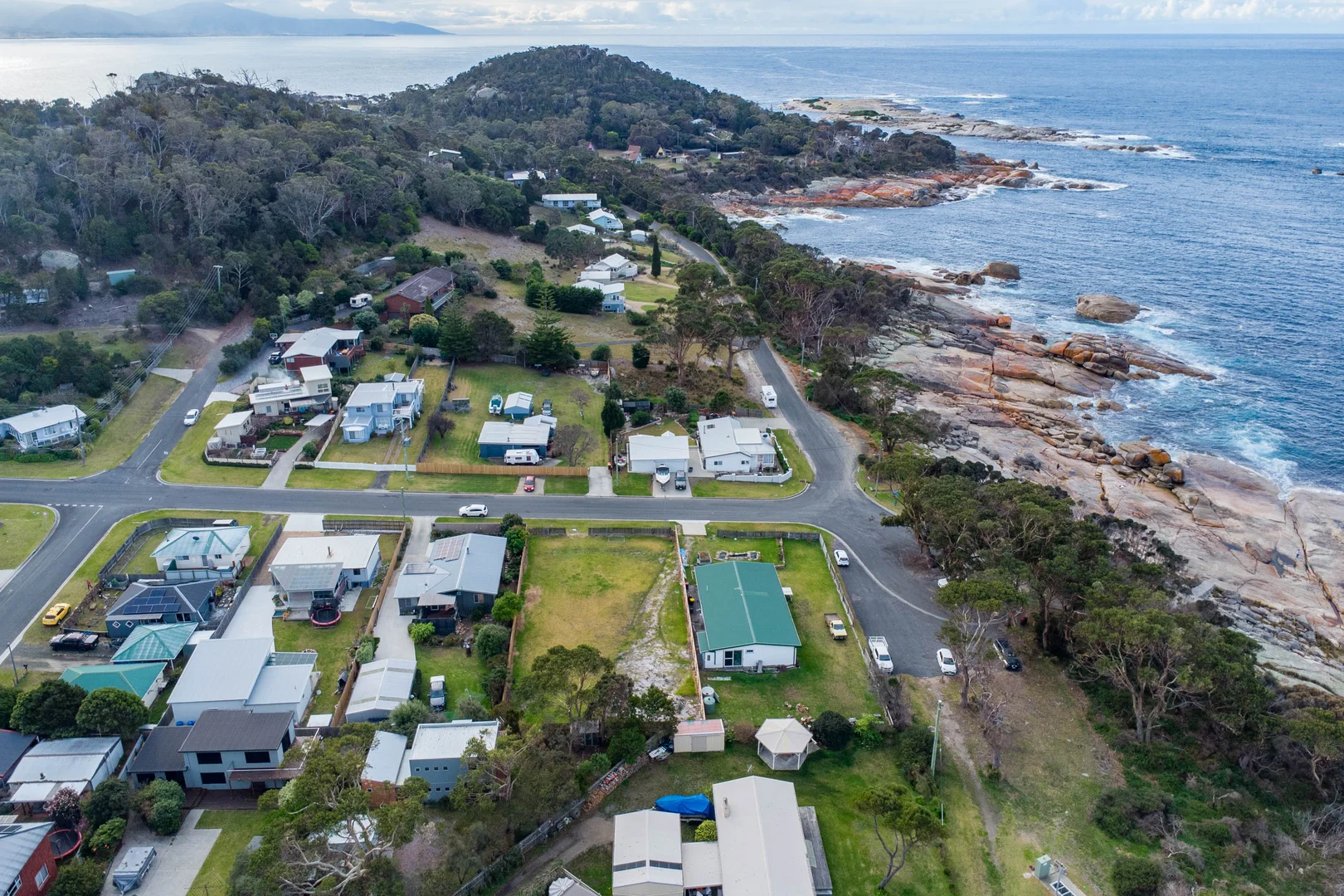 Additional image 7 of 31 Douglas Street, Bicheno TAS 7215