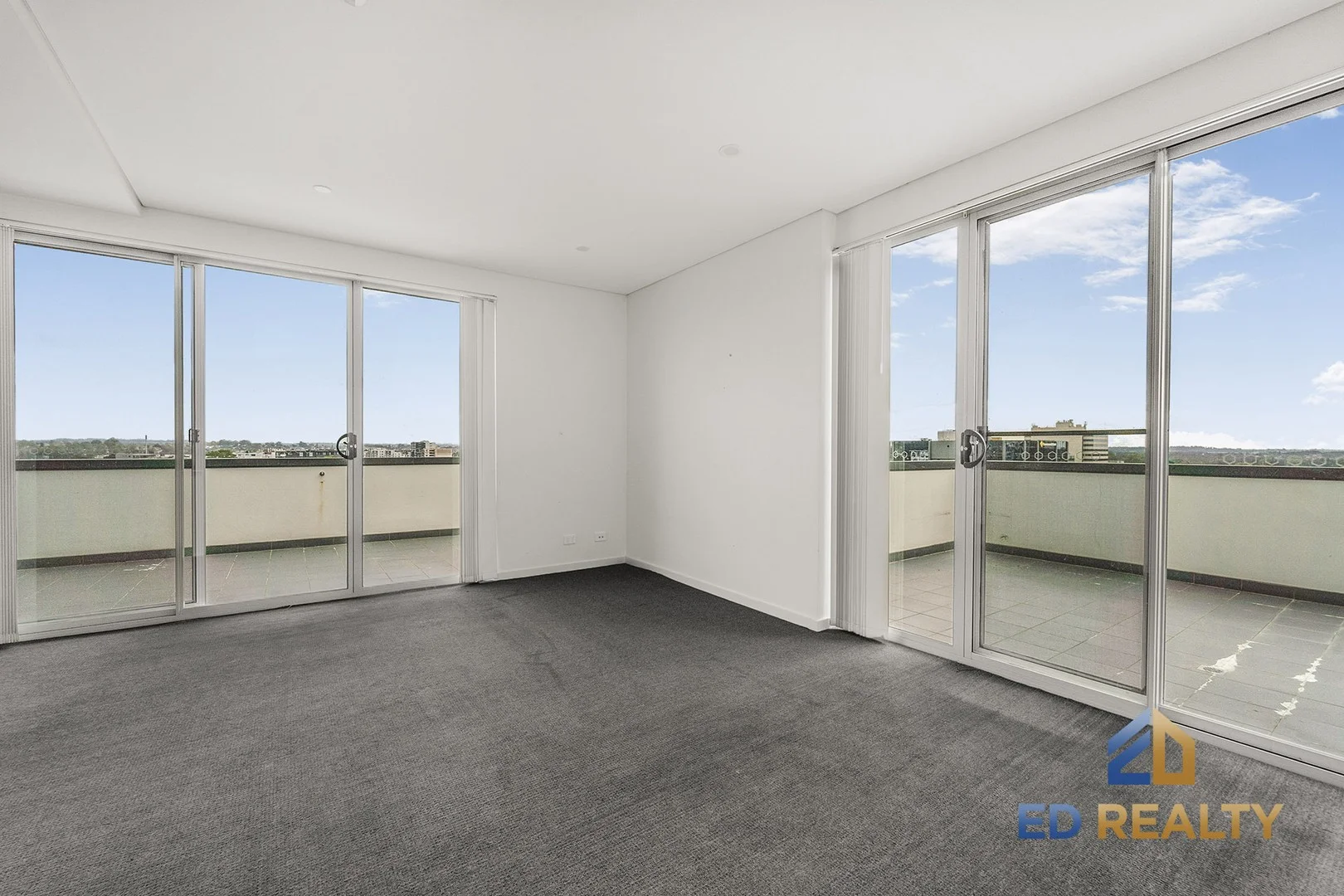 50/74-76 Castlereagh Street, Liverpool NSW 2170
