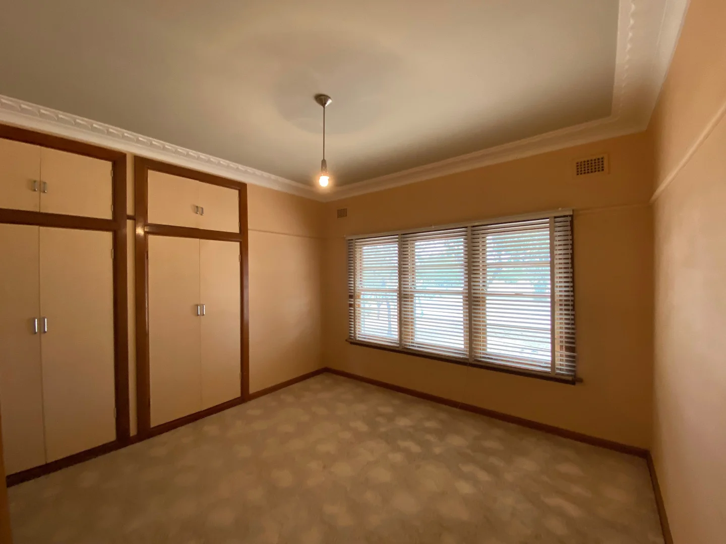 Additional image 15 of 39 Boori Street, Peak Hill NSW 2869