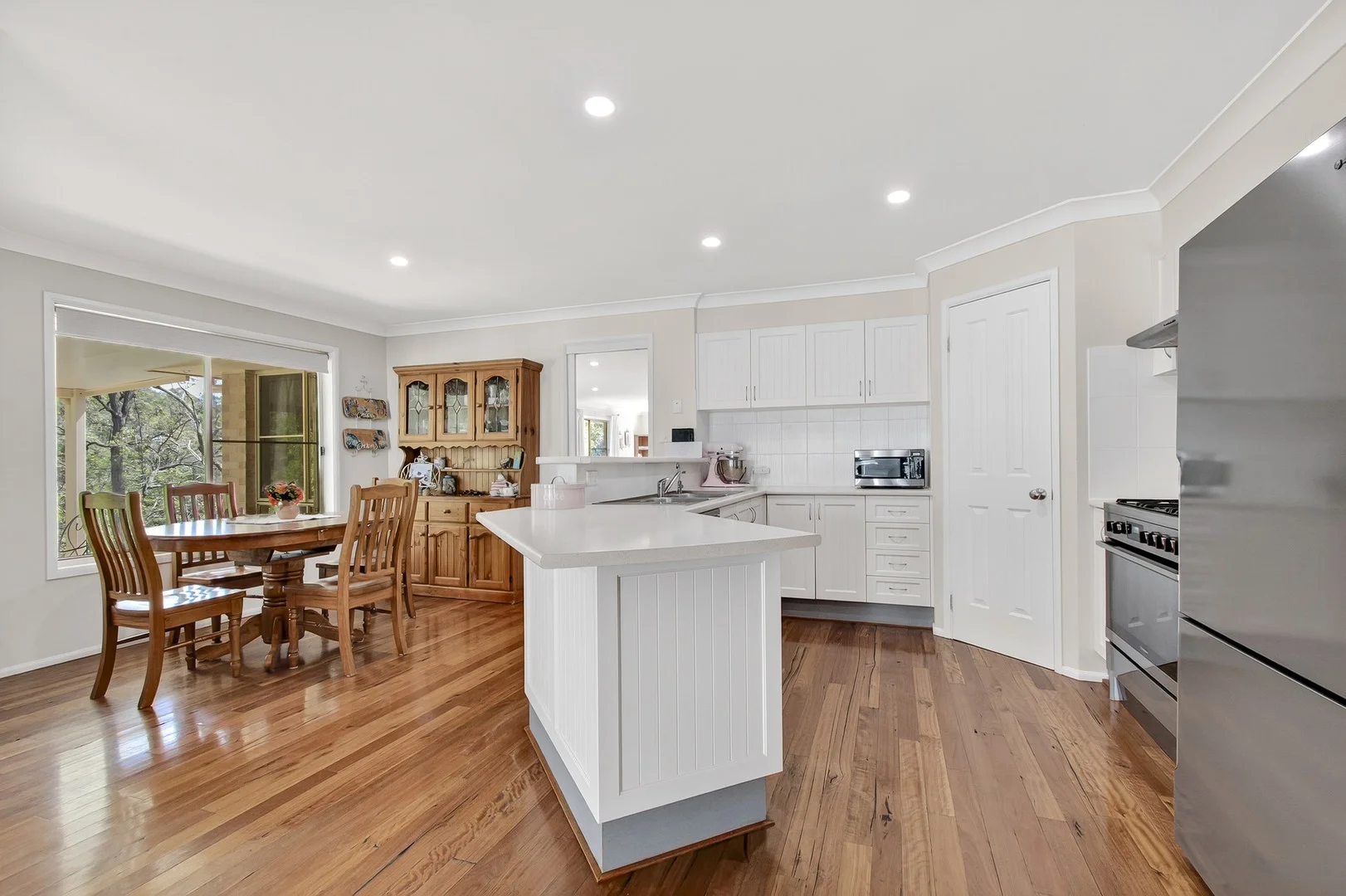 Additional image 2 of 49 Jones Road, Lower Portland NSW 2756