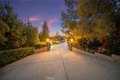Additional image 7 of 38565 Celine Cv, Murrieta, CA, 92562