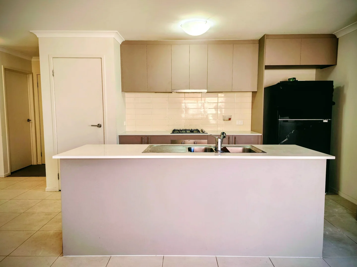 Additional image 2 of 17 Bursa Drive, Wyndham Vale VIC 3024