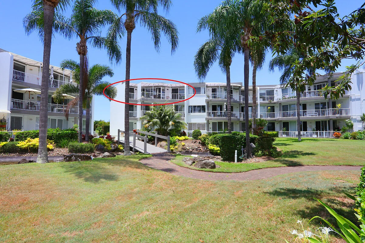 Additional image 37 of 97/1 Lee Road, Runaway Bay QLD 4216