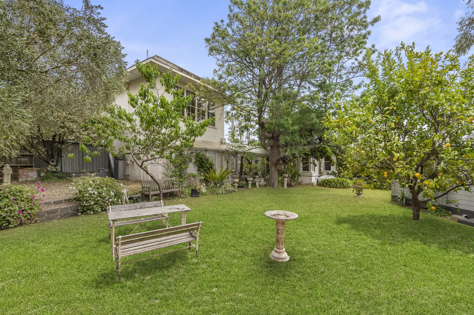 Additional image 17 of 239 Palmerston Avenue, Dromana VIC 3936