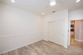 Additional image 30 of 4285 Gardendale Ct, Riverside, CA, 92505