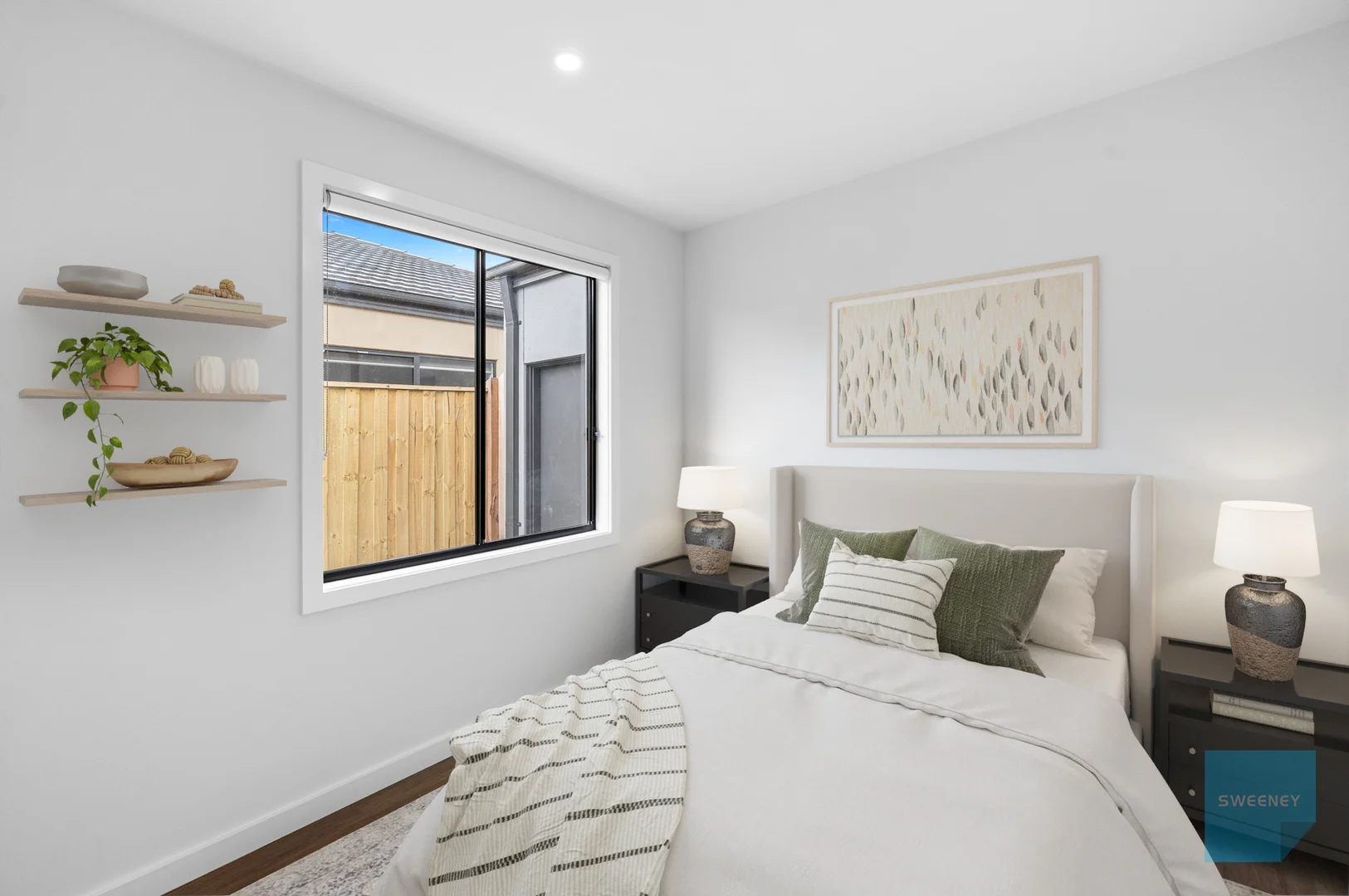 Additional image 12 of 11 Shiraz Avenue, Fraser Rise VIC 3336