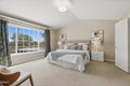 Additional image 40 of 11543 Ragusa Dr, Rancho Cucamonga, CA, 91701