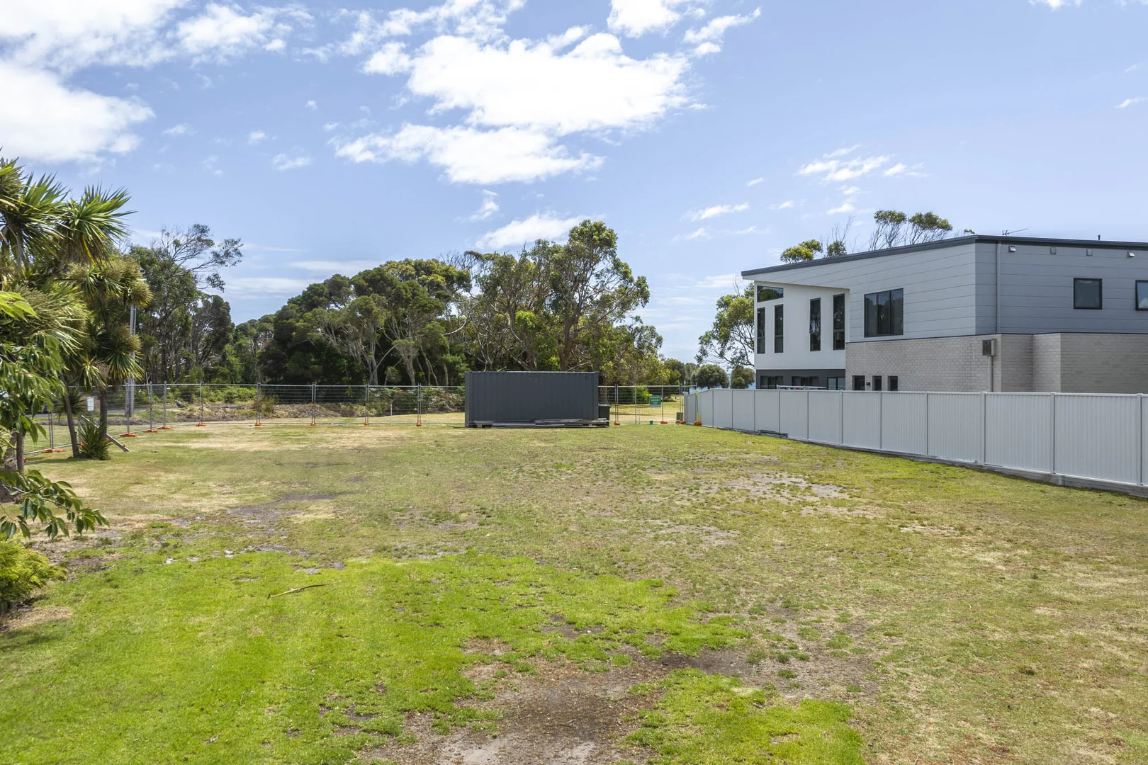Additional image 4 of 10 Coles Beach Road, Devonport TAS 7310