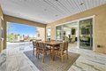 Additional image 52 of 520 N Bardsdale Pl, Brea, CA, 92821