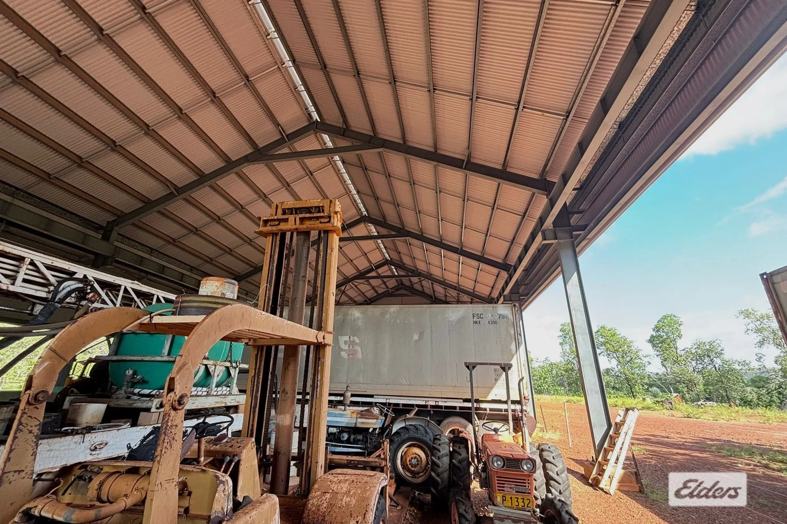 Additional image 23 of 10 Wilson Street, Timber Creek NT 0852