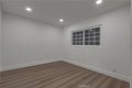 Additional image 27 of 1741 N Rose St, Burbank, CA, 91505