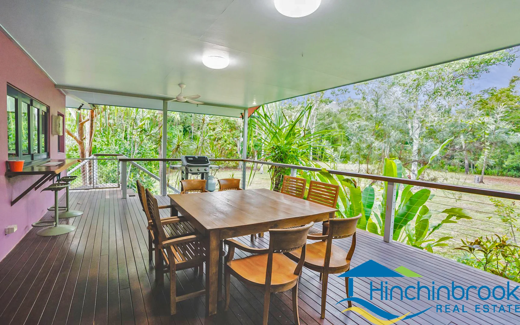 Additional image 10 of 50 Five Mile Creek Road, Cardwell QLD 4849