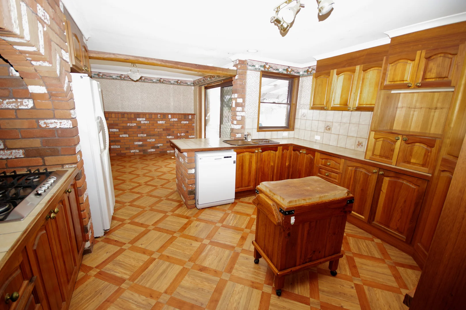 Additional image 10 of 1 Myalla Lane, Wee Waa NSW 2388