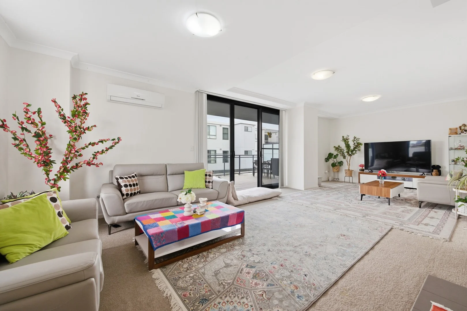 52/69-73 Elizabeth Drive, Liverpool NSW 2170