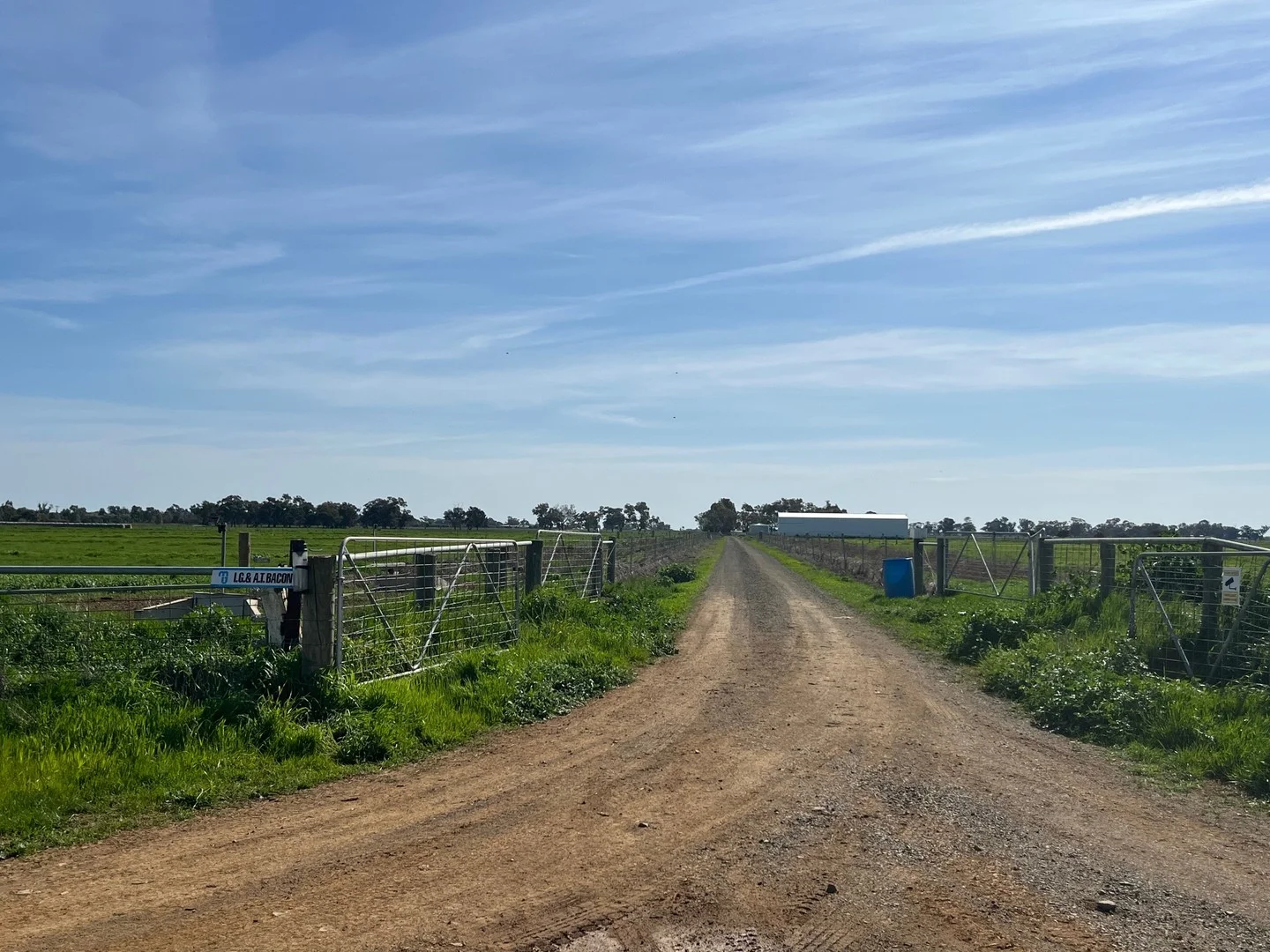 Additional image 4 of _ Restdown Road, Echuca West VIC 3564