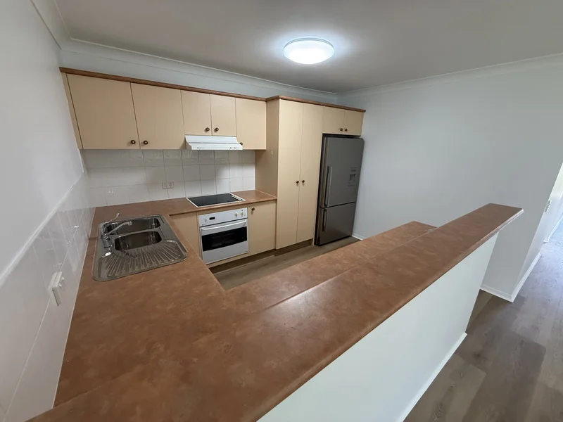 Additional image 9 of 33 Belrose Boulevard, Varsity Lakes QLD 4227