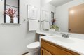 Additional image 13 of 35 Leonard Ct, Alameda, CA, 94502