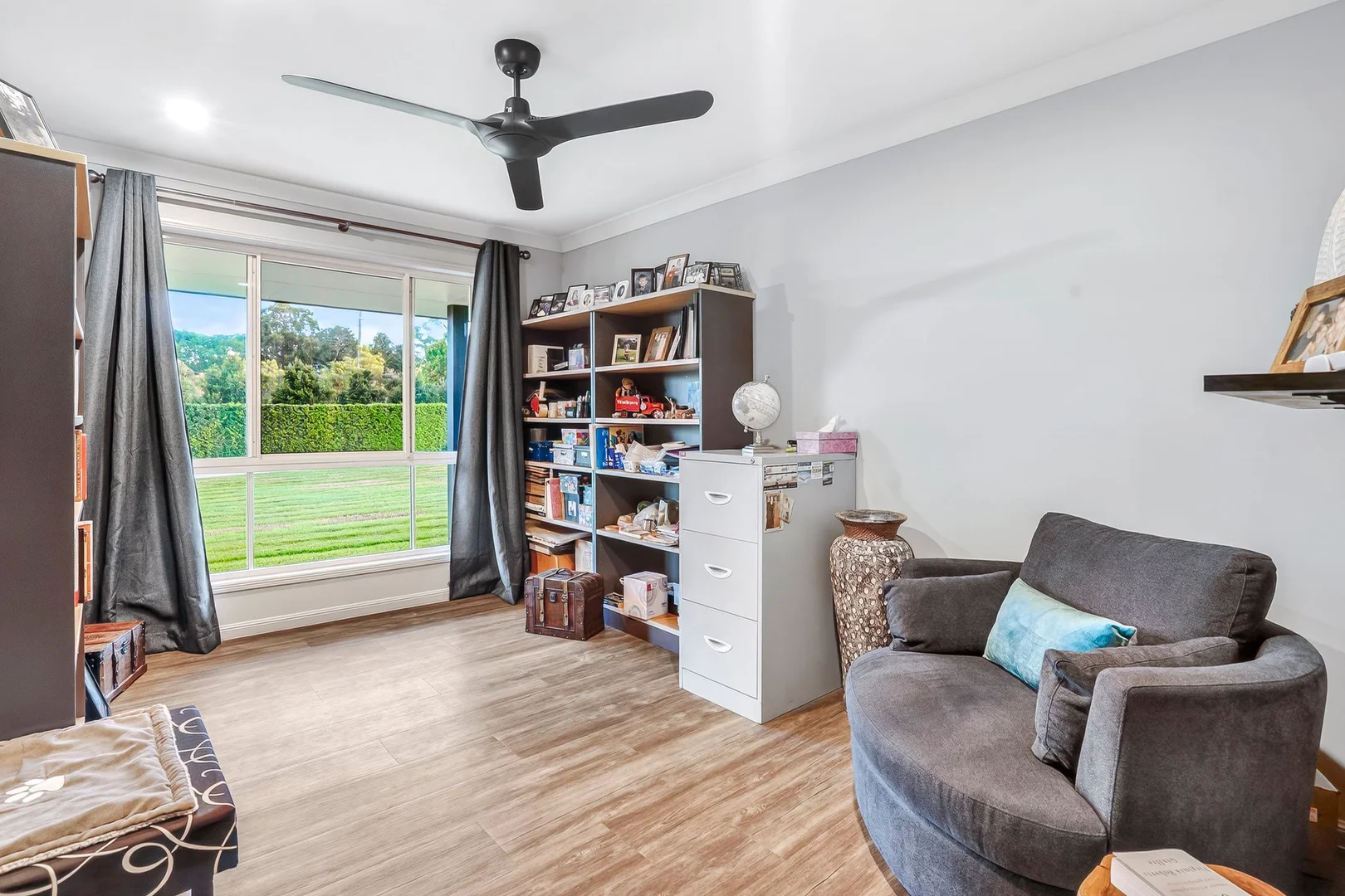 Additional image 16 of 12 Lilly Lane, Beerwah QLD 4519