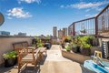 Additional image 36 of 1425 E 2nd St Apt 301, Long Beach, CA, 90802
