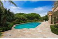 Additional image 28 of 11 Shoreview, Newport Coast, CA, 92657