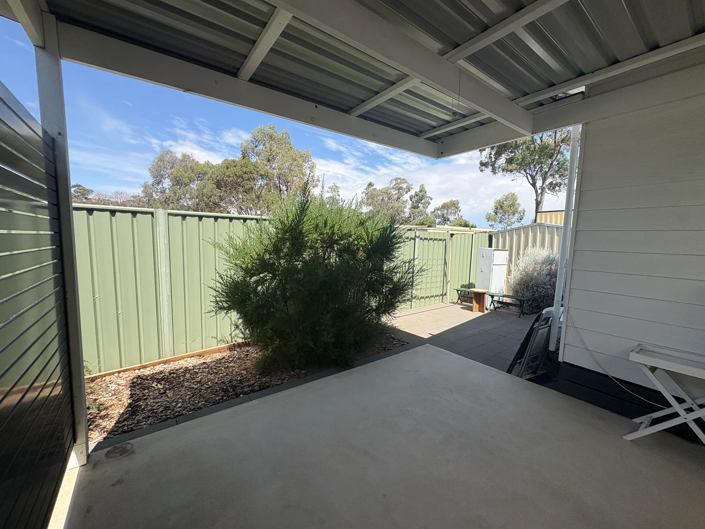 Additional image 11 of 114/761 Mcivor Highway, Junortoun VIC 3551