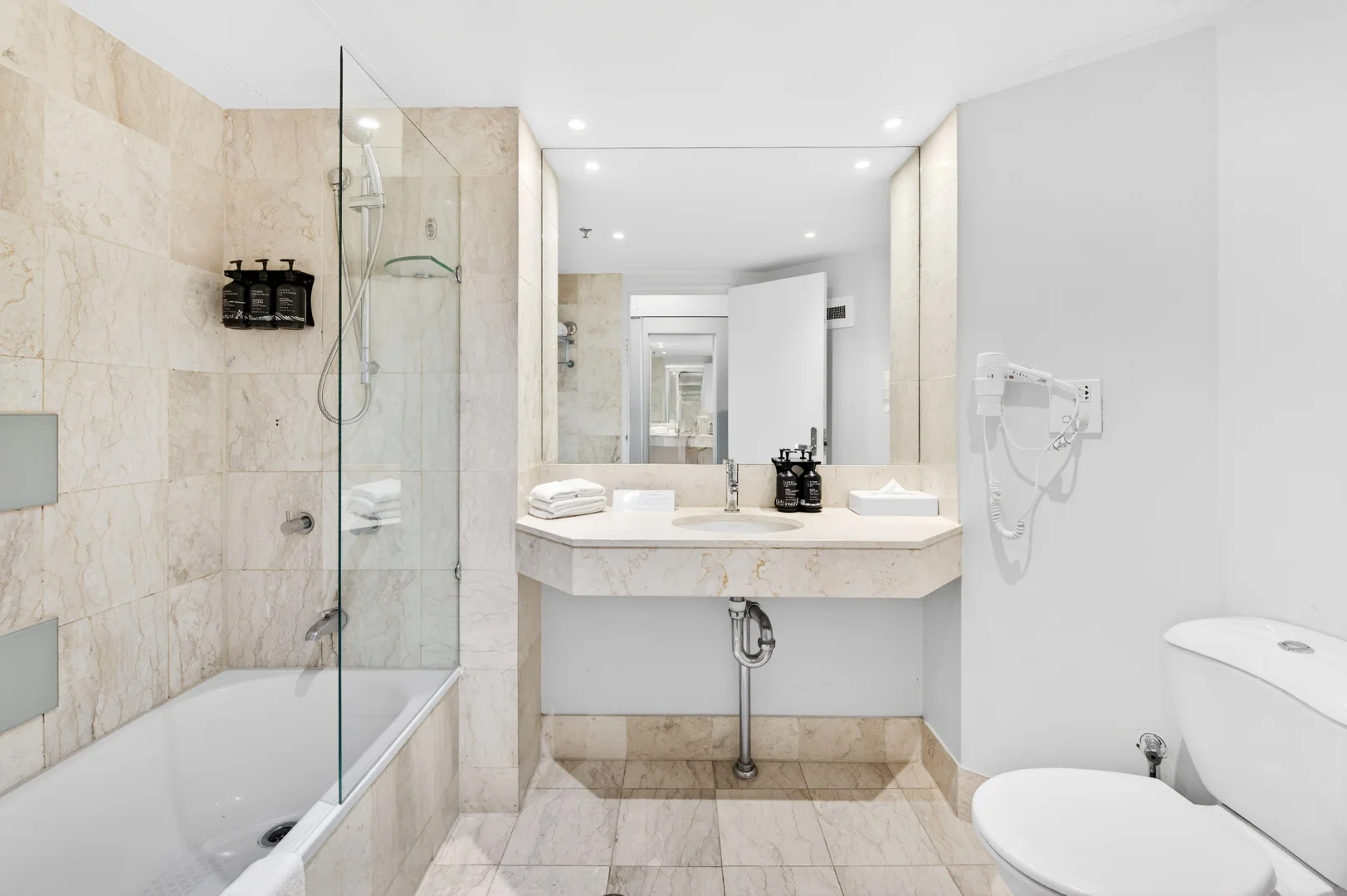 Additional image 18 of 609/22 View Avenue, Surfers Paradise QLD 4217