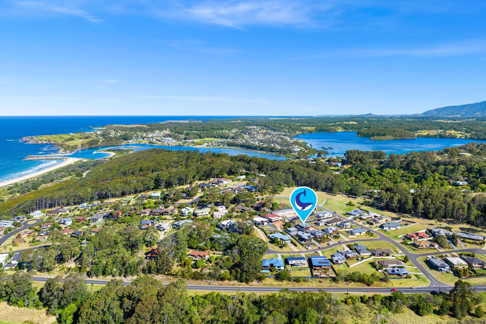 Additional image 16 of 5B Creighton Parade, North Narooma NSW 2546