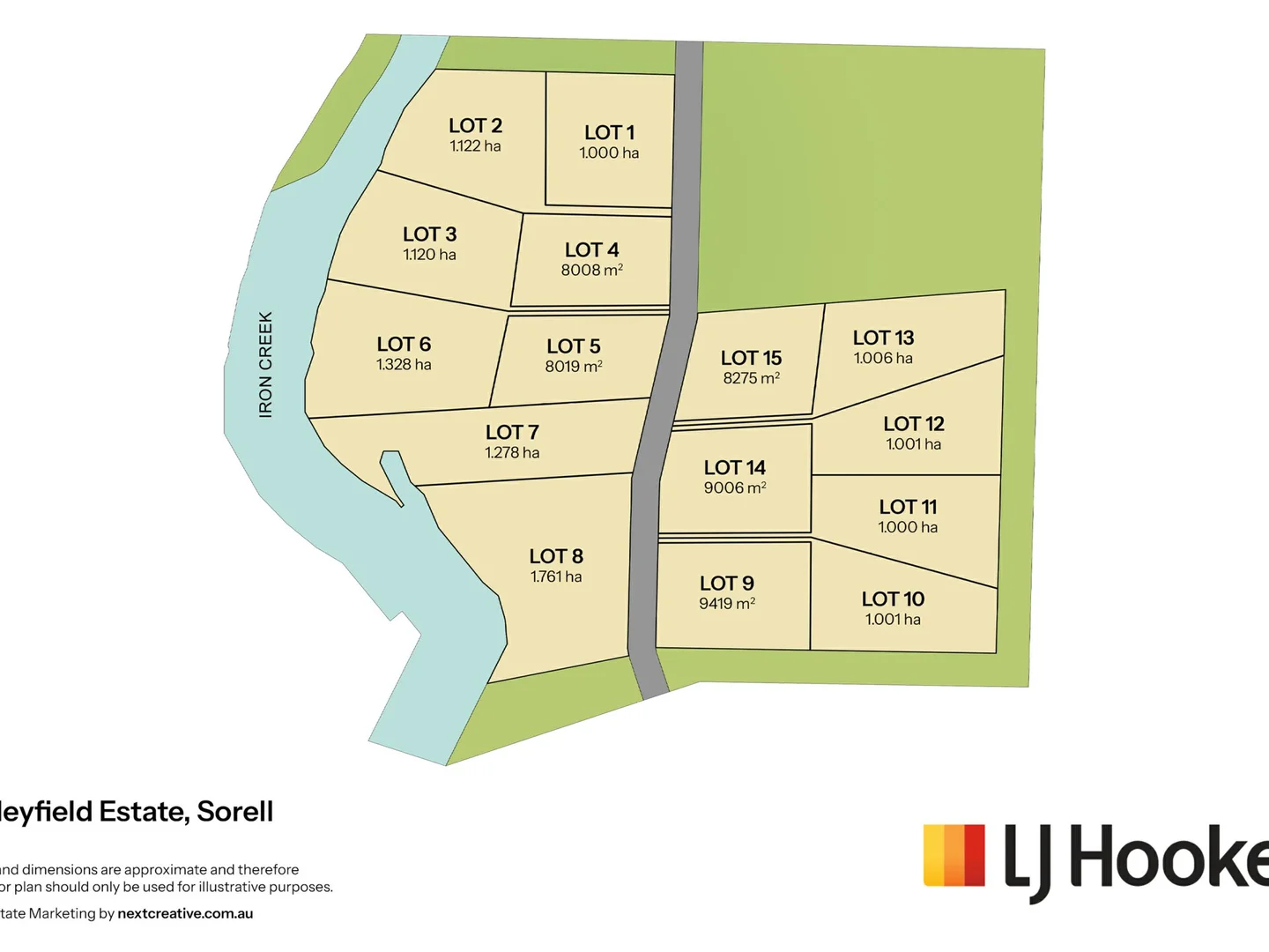 Additional image 18 of 9 Valleyfield Road, Sorell TAS 7172