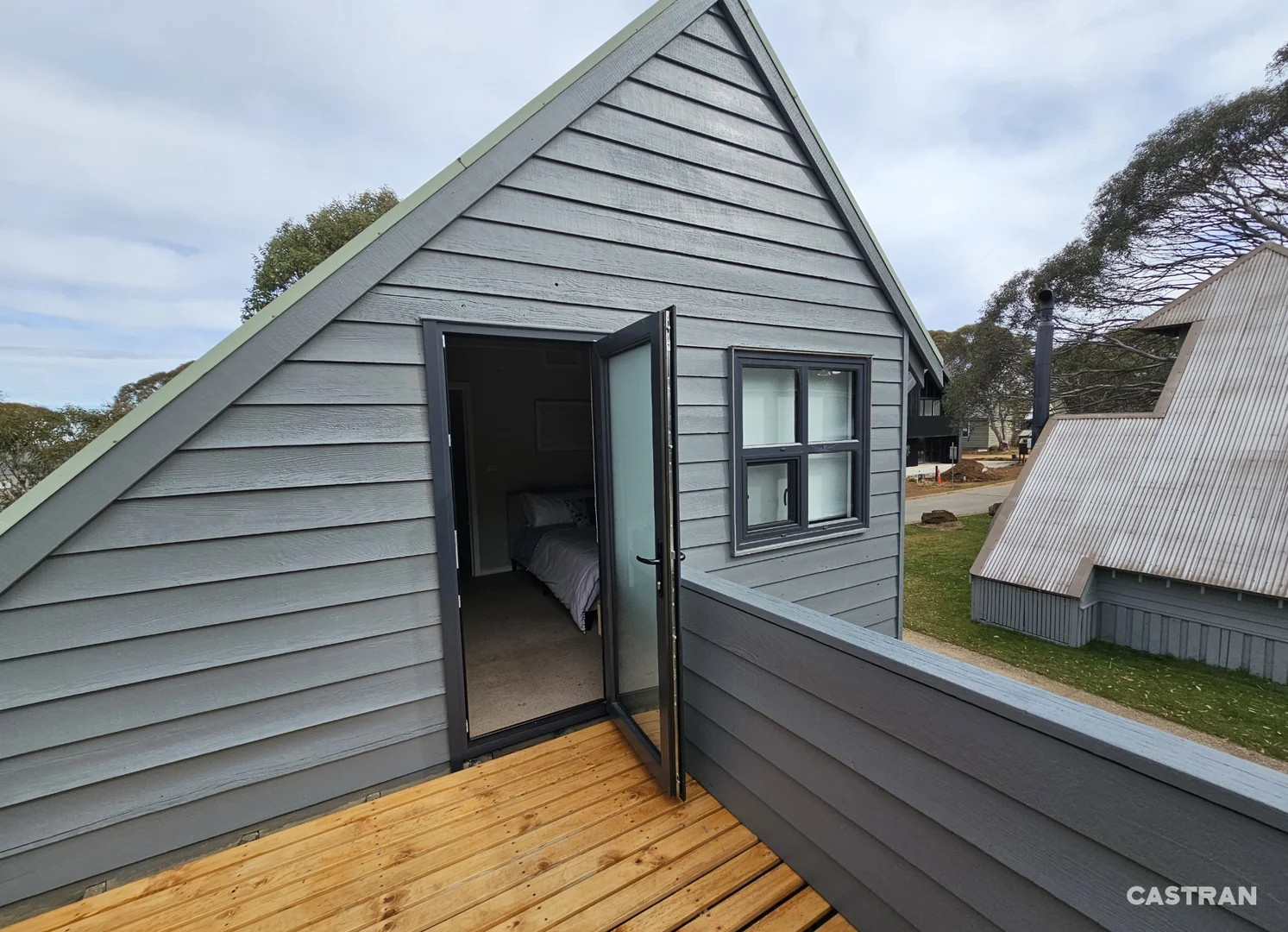 Additional image 12 of 2 Mount Elizabeth Road, Dinner Plain VIC 3898