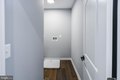 Additional image 34 of 4719 Prince Georges Ave, Beltsville, MD, 20705