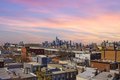 Additional image 21 of 175 12th St Apt 4B, Brooklyn, NY, 11215