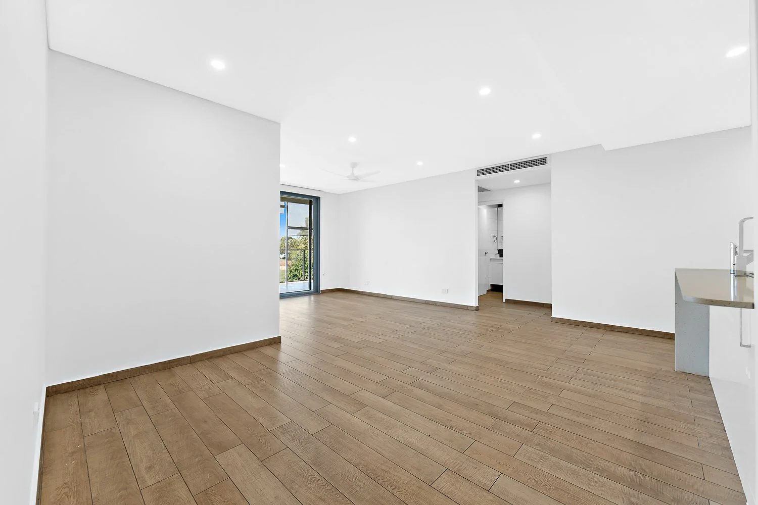 Additional image 10 of 29/285 Vincent Street, Leederville WA 6007