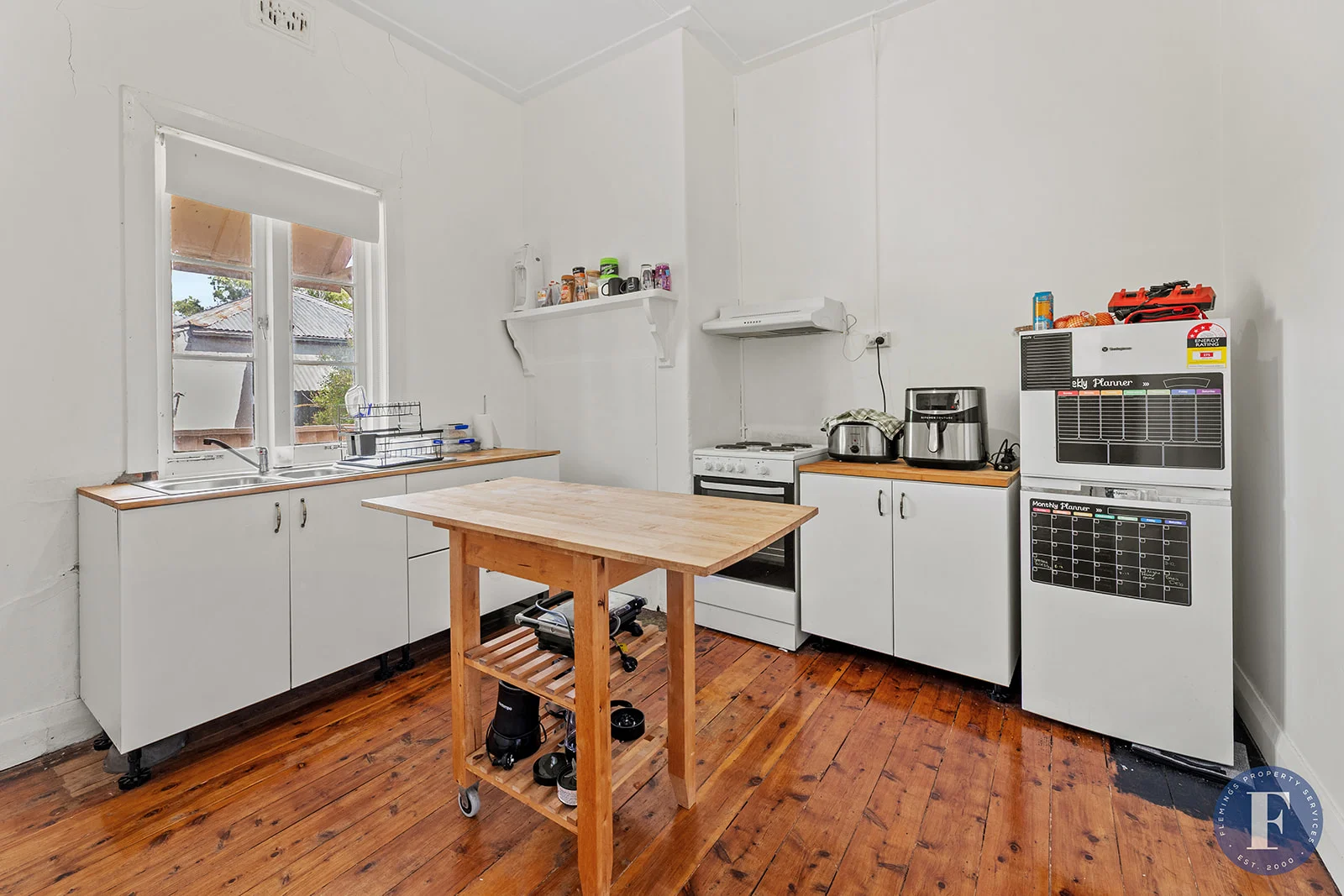 Additional image 4 of 15 Young Street, Grenfell NSW 2810