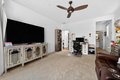 Additional image 42 of 2024 Symphony Ave, Roseville, CA, 95747