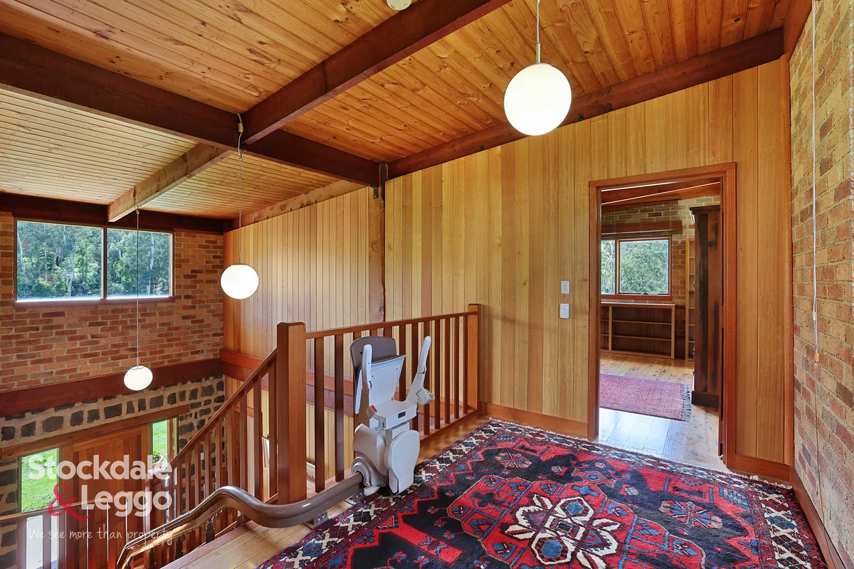 Additional image 12 of 140 Mirboo - Yarragon Road, Allambee South VIC 3871