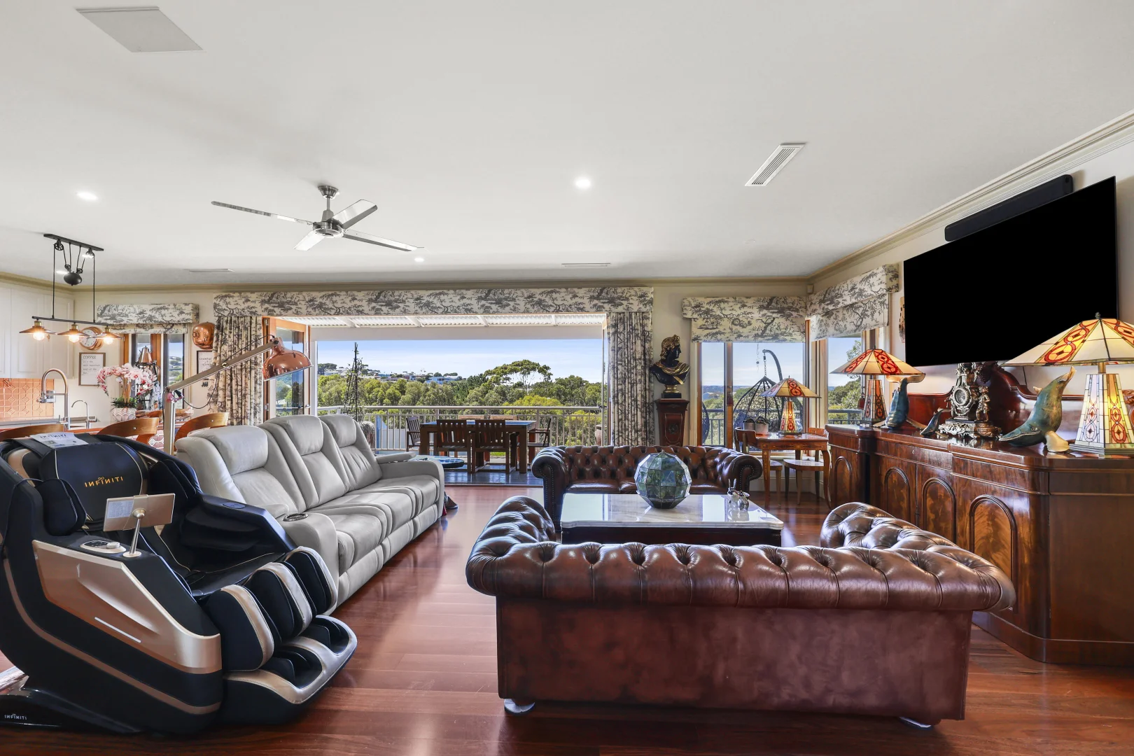 Additional image 7 of 5 Eddy Court, Encounter Bay SA 5211