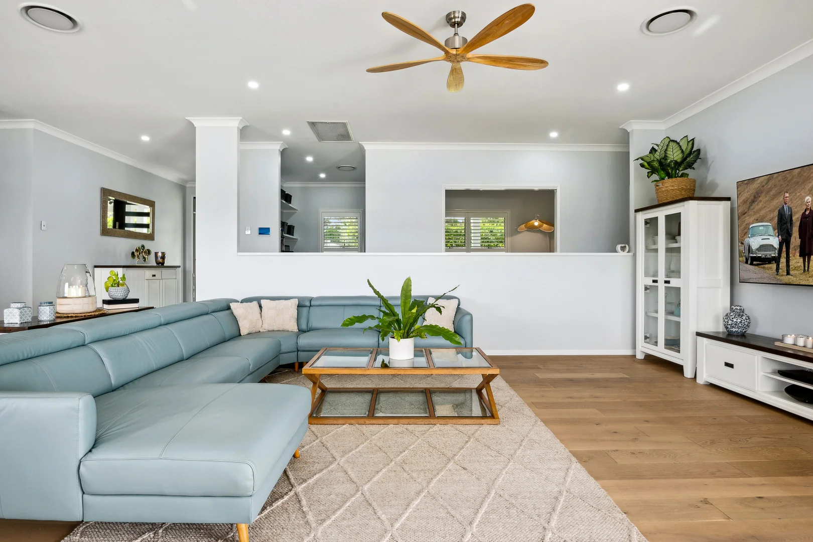 Additional image 12 of 10 Twilight Close, Highvale QLD 4520